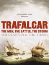 Trafalgar (eBook)
